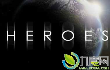 Ӣۣ,HeroesReborn,Ӣۣ,Ӣ