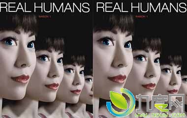 Humans,Humansּ,Humans,Humans