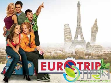 ŷеӰ,ŷȫԱ,EuroTrip,ŷо,ŷ