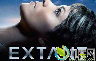 2,Extant2,ڶ,Extant