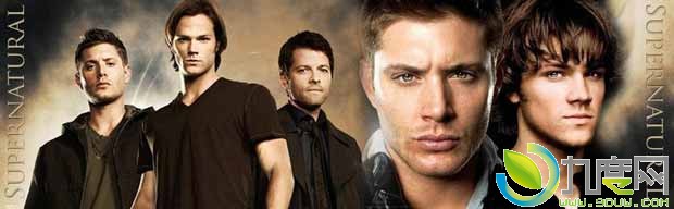 а10,׹ʮ,Ȼʮ,¼ʮ,׽ֵܵʮ,Supernatural10,Supernatural