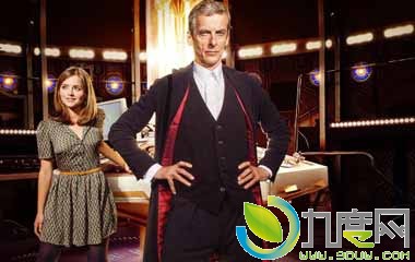 زʿ8,˵8,DoctorWho8,һλʿڰ˼,һλʿڰ˼