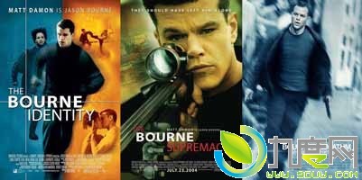 Ӱؾ,TheBourneIdentity,ѵ׷,֤,,Ӱ