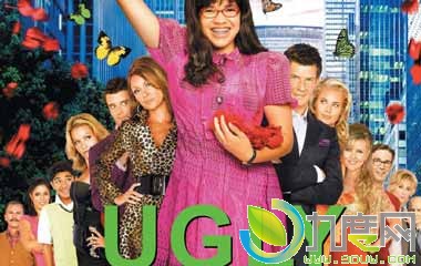 Ů Ůپ,Ůٵ2,ŮҲгͷ2,UglyBetty2