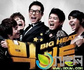 BigHeat,BigHeatּ,BigHeat,BigHeat