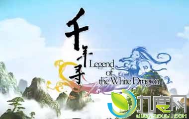 ǧѰȫ,ǧѰּ,ǧѰ,ǧѰ