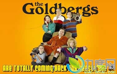 ɫ2,±һ2,TheGoldbergs2,ɫ,±һ