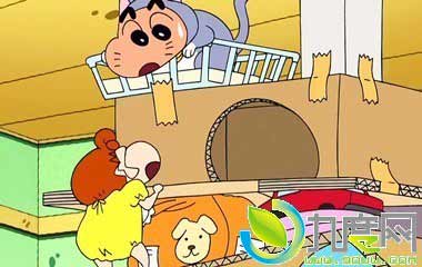 Сµ3,Сµȫ,С¾,С