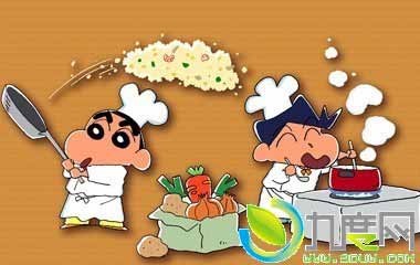 蜡笔小新第二部分集介绍,蜡笔小新大结局,蜡笔小新动画全集,蜡笔小新第二部