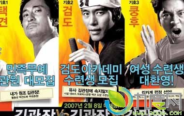 ݳԽݳԽݳȫ,ݳԽݳԽݳӰԱ,ݳԽݳԽݳ