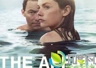 ڶ,TheAffair2