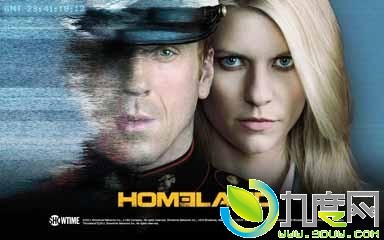 ȫ5,ȫ,Homeland5,Σ5,ս5,5