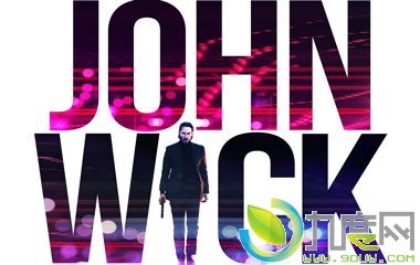 㤵Ӱ:׷ɱ//John Wick/Լ·˾