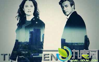 о̽7,̽7,о̽,̽,TheMentalist7