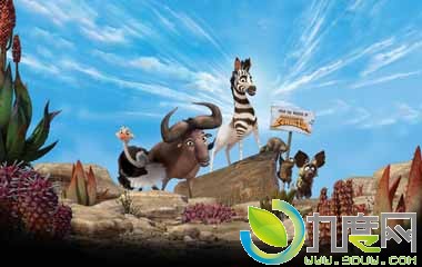 ܶԱ,,-Ѱߴð,Khumba,ķ,ܶԱ