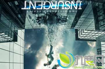 2,Insurgent,,ߣ,2