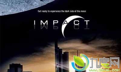 ٵӾ,ּ,Impact