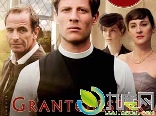 ʦ̽1,˹ص1,Grantchester,ʦ̽