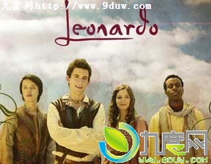 аɶ••1,аɶ,Leonardo,аɶ