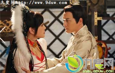 隋唐英雄3剧情介绍,隋唐英雄3分集介绍,隋唐英雄3电视剧大结局,隋唐英雄3