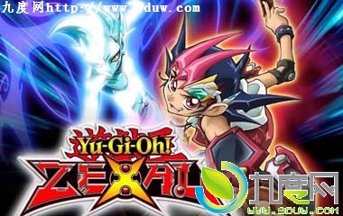 ϷZEXAL2,[ZEXAL,ϷZEXAL,ϷZEXAL2