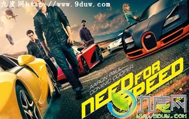 ƷɳԱ,ٿо,NeedforSpeed,ƷɳӰ,ٿ