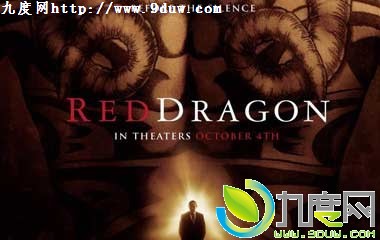 Ӱȫ,Ĭĳ,RedDragon,Ĭĸǰ,,,