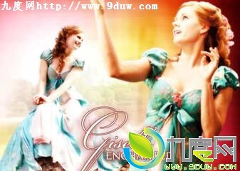 ħԵ2Ӱȫ,ħ2,Enchanted2,ħԵ,ħԵ2