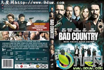 ڰ׷Ӱȫ,BadCountry,ڰ׷,ڰ׷