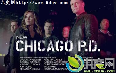 ֥Ӹ羯2,ChicagoPD02,֥Ӹ羯2,֥Ӹ羯