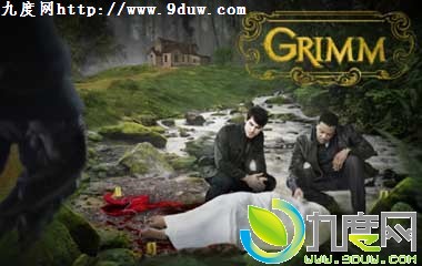 ֵ4ȫ,Grimm4,ֵ4ּ,ֵ4,ֵ4