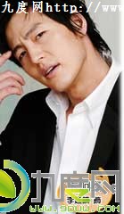 卞炯泰 – 李廷鎮 飾