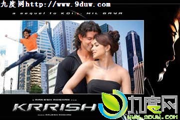 ӡȳ2Ӱȫ,ӡ2,ħ2,ʲ2,Krrish2,ӡȳ