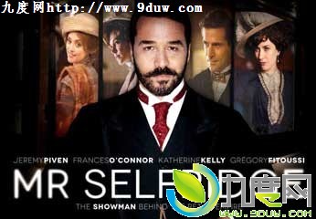 2,MrSelfridge2,