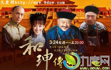 ͫ|Ա,ͫ|ּ,ͫ|,ͫ|,ͫ|