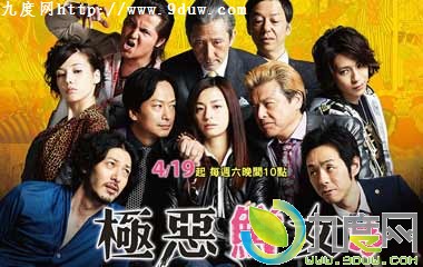 Ůּ,Ů,籩,Ganbo,ұ,Ů