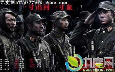 Ѫɫ,Ѫɫּ,Ѫս,Ѫս,Ѫɫ