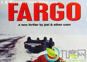 Ѫ,Fargo,Ѫּ,Fargo,Ѫ