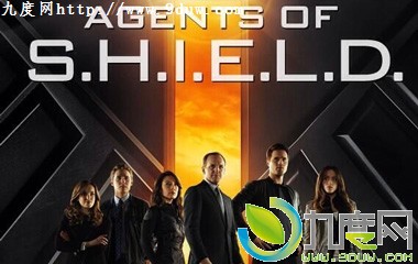 ع1 ܾع ܾ AgentsofS.H.I.E.L.D ع