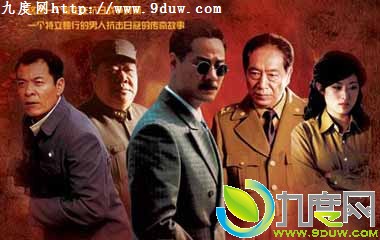 ʦԱ,ʦּ,ʦ,,콣,ʦ