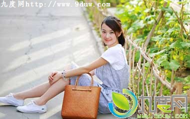 爱你一生电视剧演员,爱你一生演员表,爱你一生