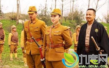 战火奇侠分集介绍,战火奇侠演员表,战火奇侠剧情介绍,抗日七豪侠,军刺,抗日奇侠2军刺,战火奇侠