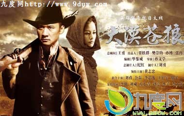 ׷Ա,׷Ӿ,׷ּ,׷,Į,׷