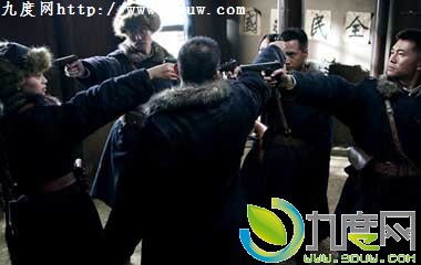 սŮӾ,սŮӷּ,սŮӴ,,,սŮ