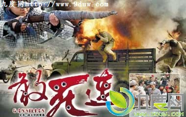 ү,ּ,ү,ŮӢ۴,սഺ,