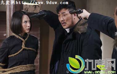 ɱǵӾ,ɱǾ,ɱǷּ,ɱ