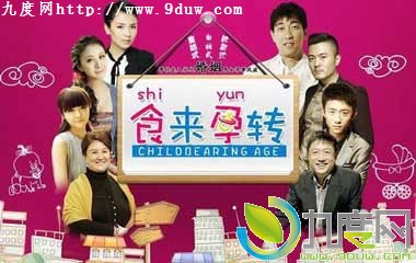 ʳת,ʳתּ,ʳתӾ,ʳת