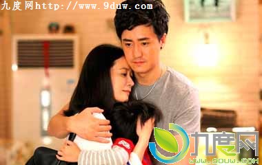 翁婿战争剧情介绍 翁婿战争分集介绍 翁婿战争全集剧情 大丈夫 翁婿战争