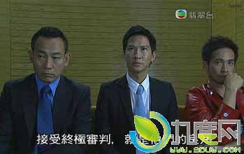 绝地击情分集介绍 绝地击情剧情介绍 绝地击情