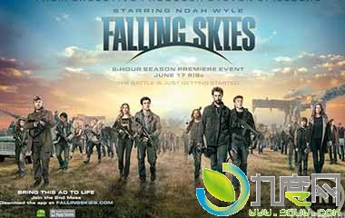 ǳ4,յ4,FallingSkies4,4,ǳ